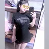 thaovi3008