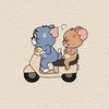 miss_gemini29