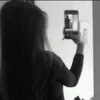 jjuleeea