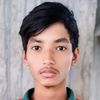 krishnoroy964