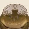.zillg