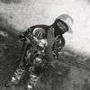 user1110944107835