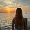 brielle_roberson