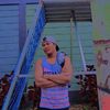 🥷PANGLIMA_86🥷