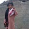 kashif.javed933