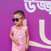 amdadullhok3
