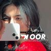 noorbajwa52