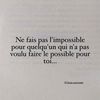 user9453443002606