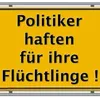 hickepicke
