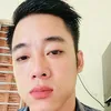 vng.nguyn28