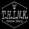 thinkcoffeearkansas
