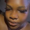 imjustagirl_253