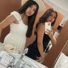 atzi448
