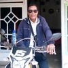 nurhayatiabdul23