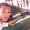 user2021757755205