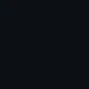 tonito_vichev