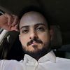 ahmed.alothari2
