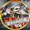 ixxardi9