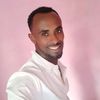 wedeygondera12