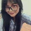 ainar282