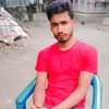 md.korsed.alom1
