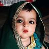 azhar.gujjar55