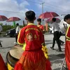 thaiphan556