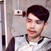witsaru1997