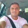 fjpzqvk2eu15833