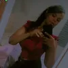 veruska.vieira8