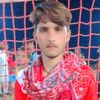 naseerbhati53