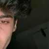 ks5_yru