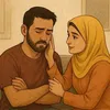 noura.hamza1