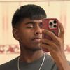 senuda_akash