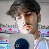 farhanmakwal698