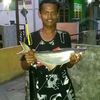imam6388