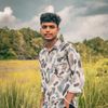 kavindu_sachintha81