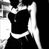 grya_36