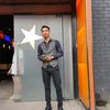 pyae.phyo2735