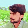 ch.farman44