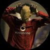 yann_6_7