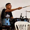 .silva.san