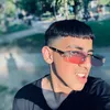 metodieww._04