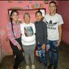 user1823460071436