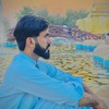 mujeeb_qalandrani