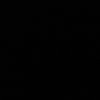 a_clear_name