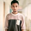 imran._3s5