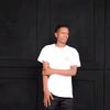 www.tiktok.commajorfx