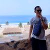 sang.petualang6139