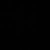 saulpruteanu71